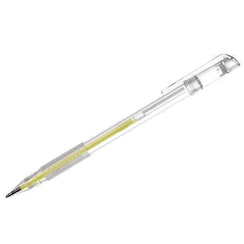HOUDERCO Augenbrauenstift 1mm Feiner Ölmarker Wischfester Augenbrauen Tattoo Stift Professioneller Markierungsstift für Augenbrauen Mapping für Kosmetik und von HOUDERCO