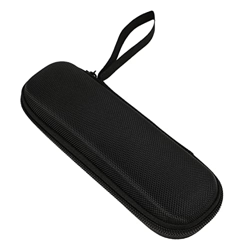 HOUDERCO Multi Funktionale Stifteschachtel für Studenten Große Kapazität Reißverschluss Tragbar Schreibwaren Aufbewahrung für Übersetzungsstifte und Bleistifte HOUDERCO Multi Funktionale Stifteschachtel für Studenten Große Kapazität Reißverschluss Tragbar Schreibwaren Aufbewahrung für Übersetzungsstifte und Bleistifte von HOUDERCO