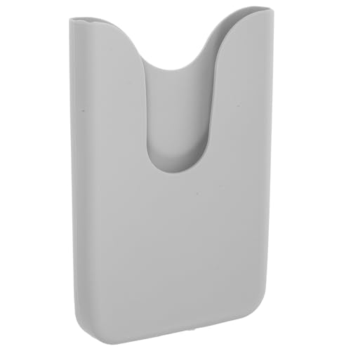 HOUDERCO Strapazierfähige Silikon-handyhülle Für Strandtaschen Kompatibel Mit Bogg Bag Schützend Leicht Und Leicht Zu Reinigen Für Unterwegs von HOUDERCO