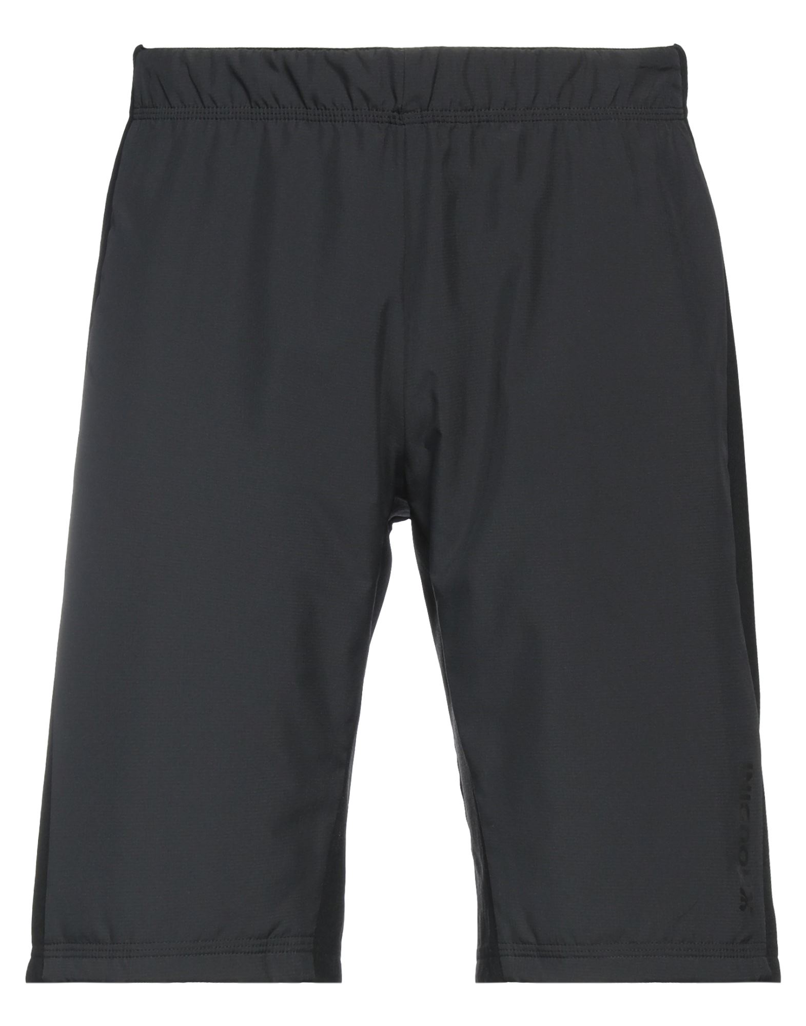 HOUDINI Shorts & Bermudashorts Herren Schwarz von HOUDINI