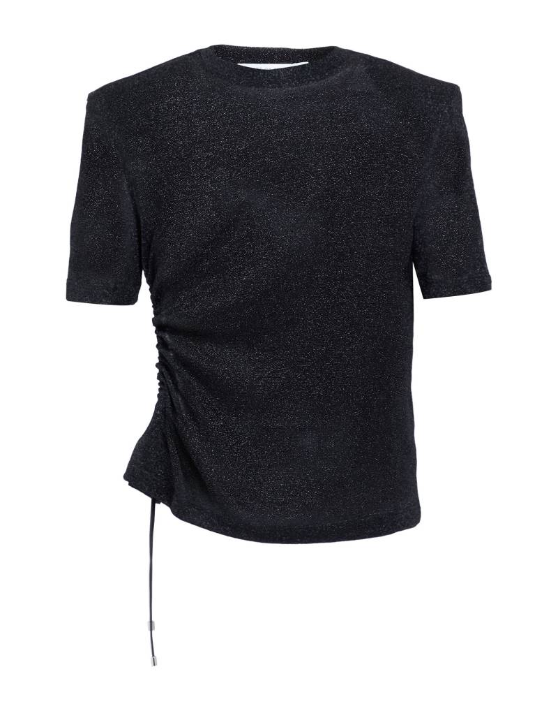 HOUSE OF AMEN T-shirts Damen Schwarz von HOUSE OF AMEN