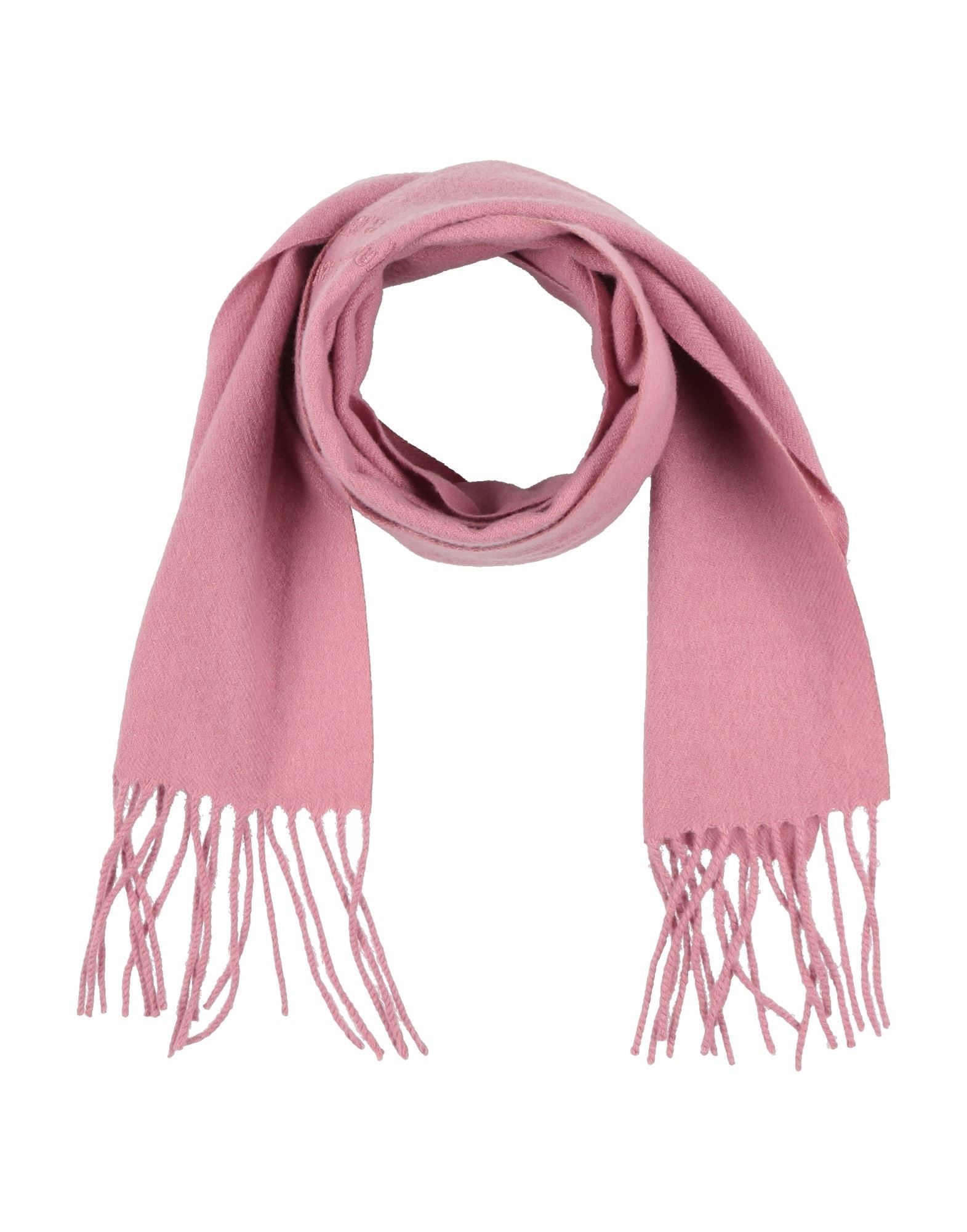 HOUSE OF SUNNY Schal Damen Antikrosa von HOUSE OF SUNNY