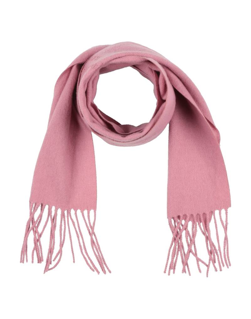 HOUSE OF SUNNY Schal Damen Antikrosa von HOUSE OF SUNNY