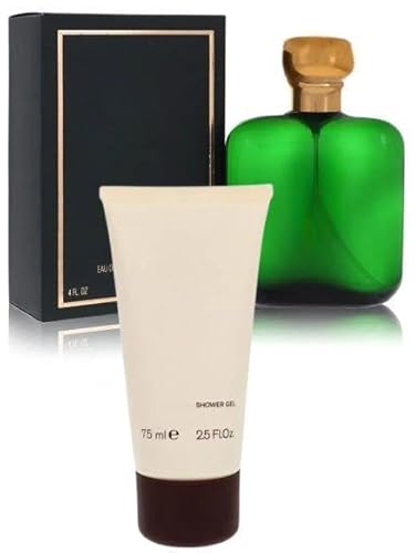 THE HOUSE OF OUD Guilty Crush Eau de Parfum (75 ml) von HOUSEOFLUXES