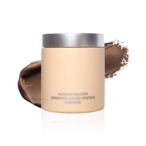 Sommersprossen Stempel,Fake Freckles,Freckles Pen FüR NatüRliche Sommersprossen,Wasserdicht & Langanhaltend,FüR Sunkissed Makeup Look,Hautfreundlich & Leicht Anzuwenden,Hellbraun von HOUSN