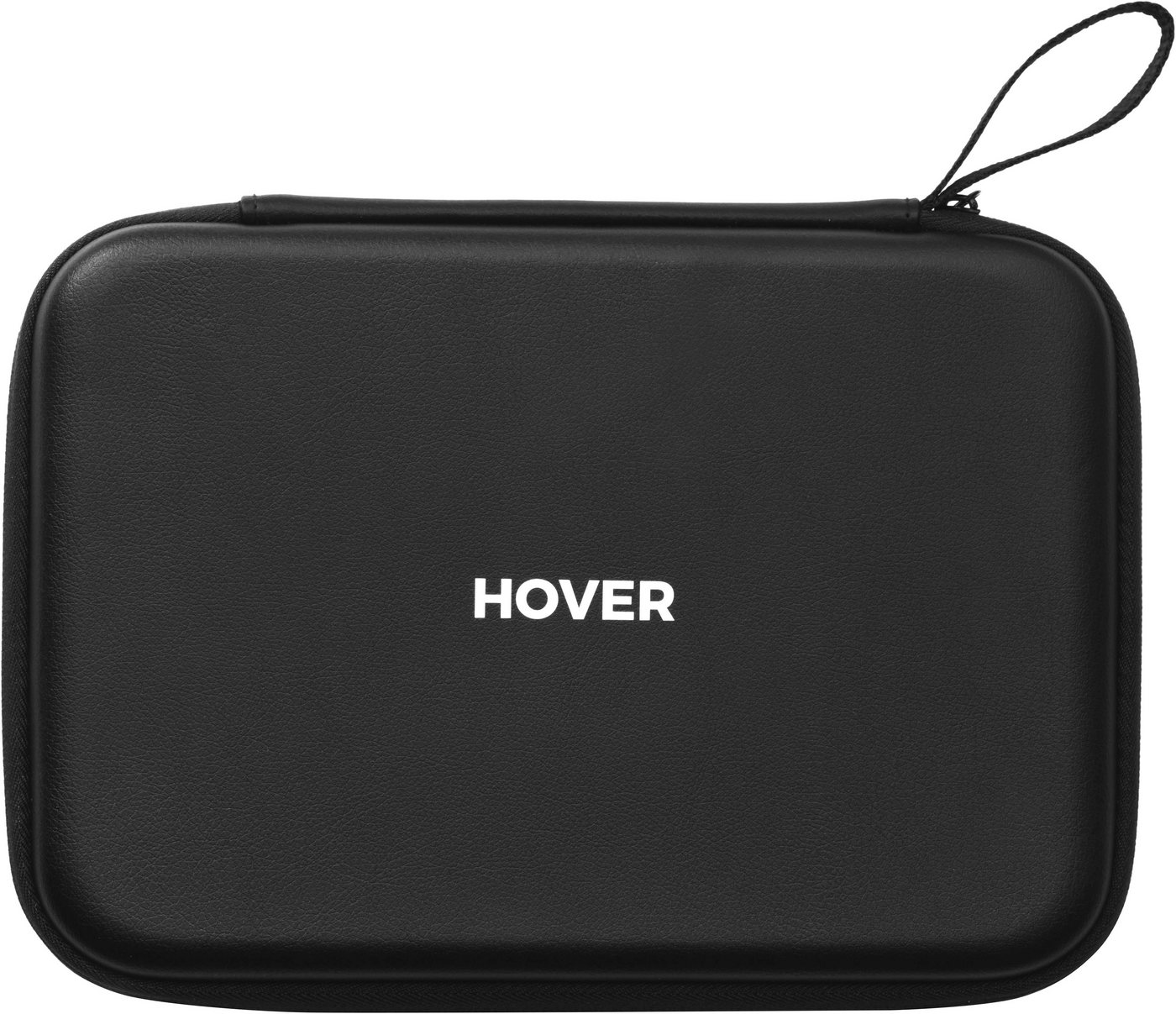 HOVERAir Drohnen-Tasche Combo-Case für X1 PRO & PROMAX von HOVERAir