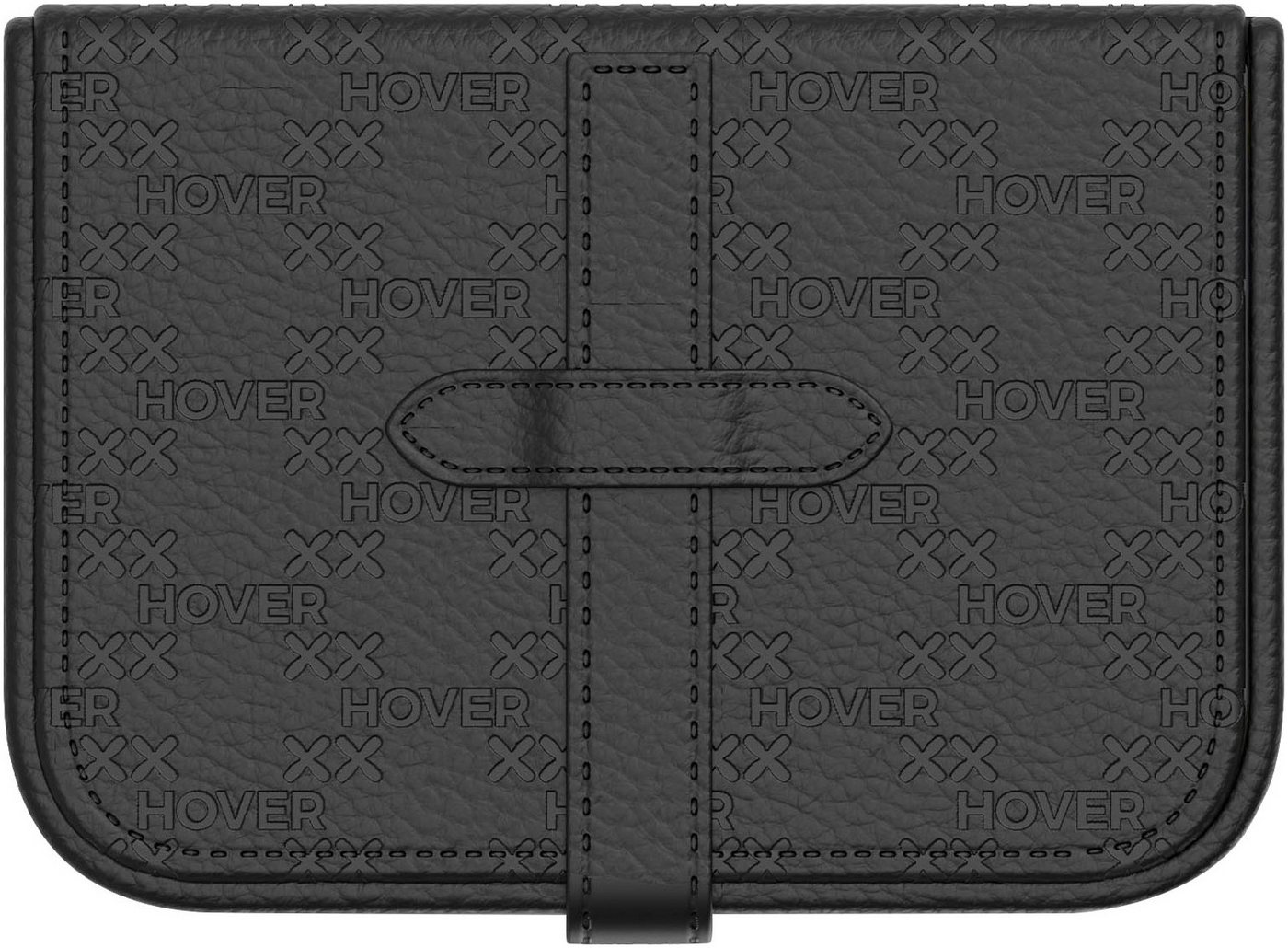 HOVERAir Drohnen-Tasche HOVERAir X1 Protective Case von HOVERAir
