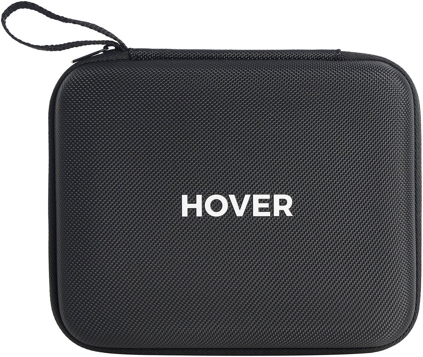 HOVERAir Drohnen-Tasche HOVERAir X1 Reise-Tasche von HOVERAir