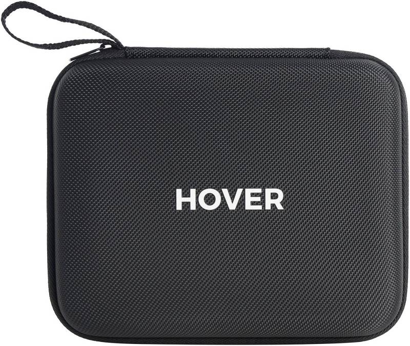 HOVERAir Drohnen-Tasche HOVERAir X1 Reise-Tasche HOVERAir Drohnen-Tasche HOVERAir X1 Reise-Tasche von HOVERAir