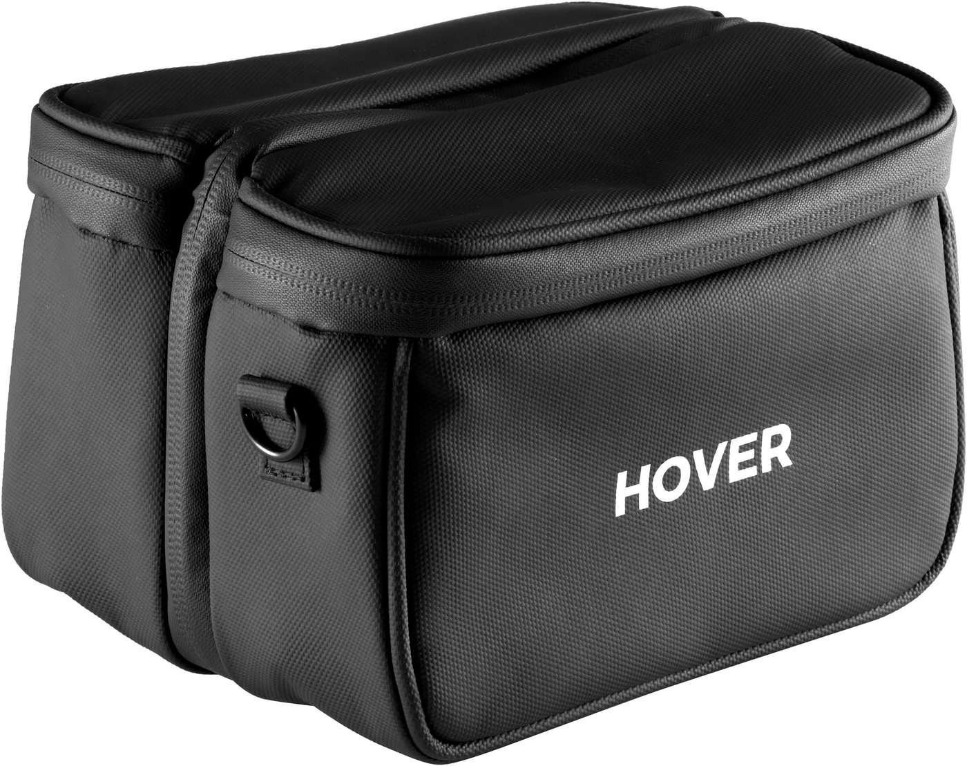 HOVERAir Drohnen-Tasche Multifunktionale Tragetasche von HOVERAir