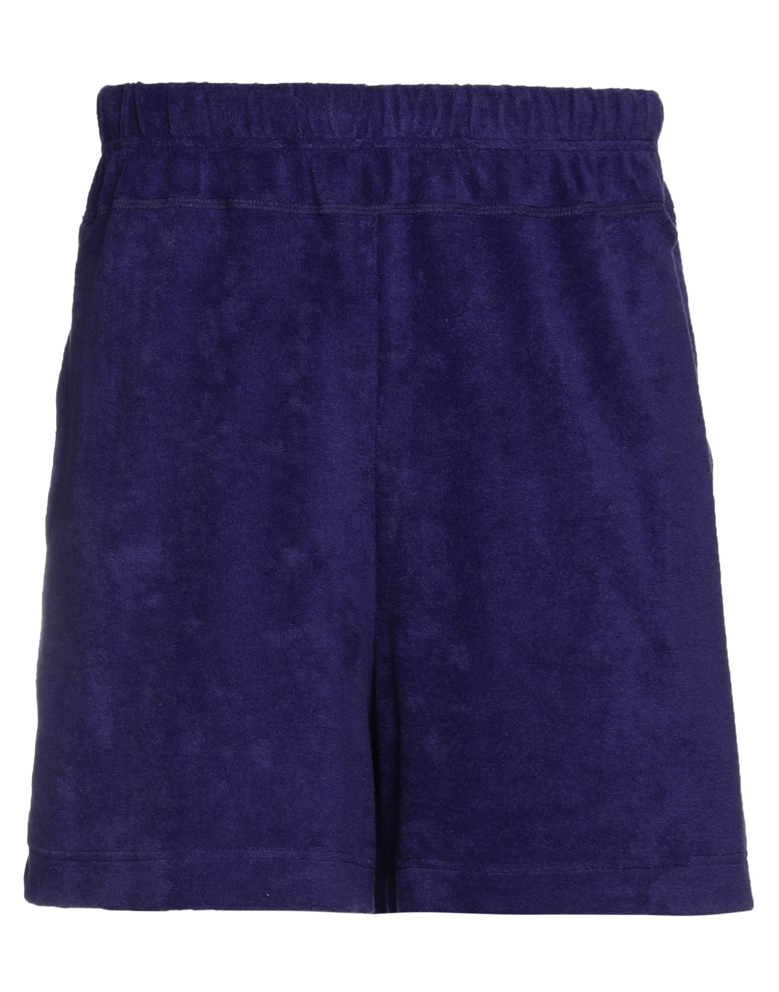 HOWLIN' Shorts & Bermudashorts Herren Violett von HOWLIN'