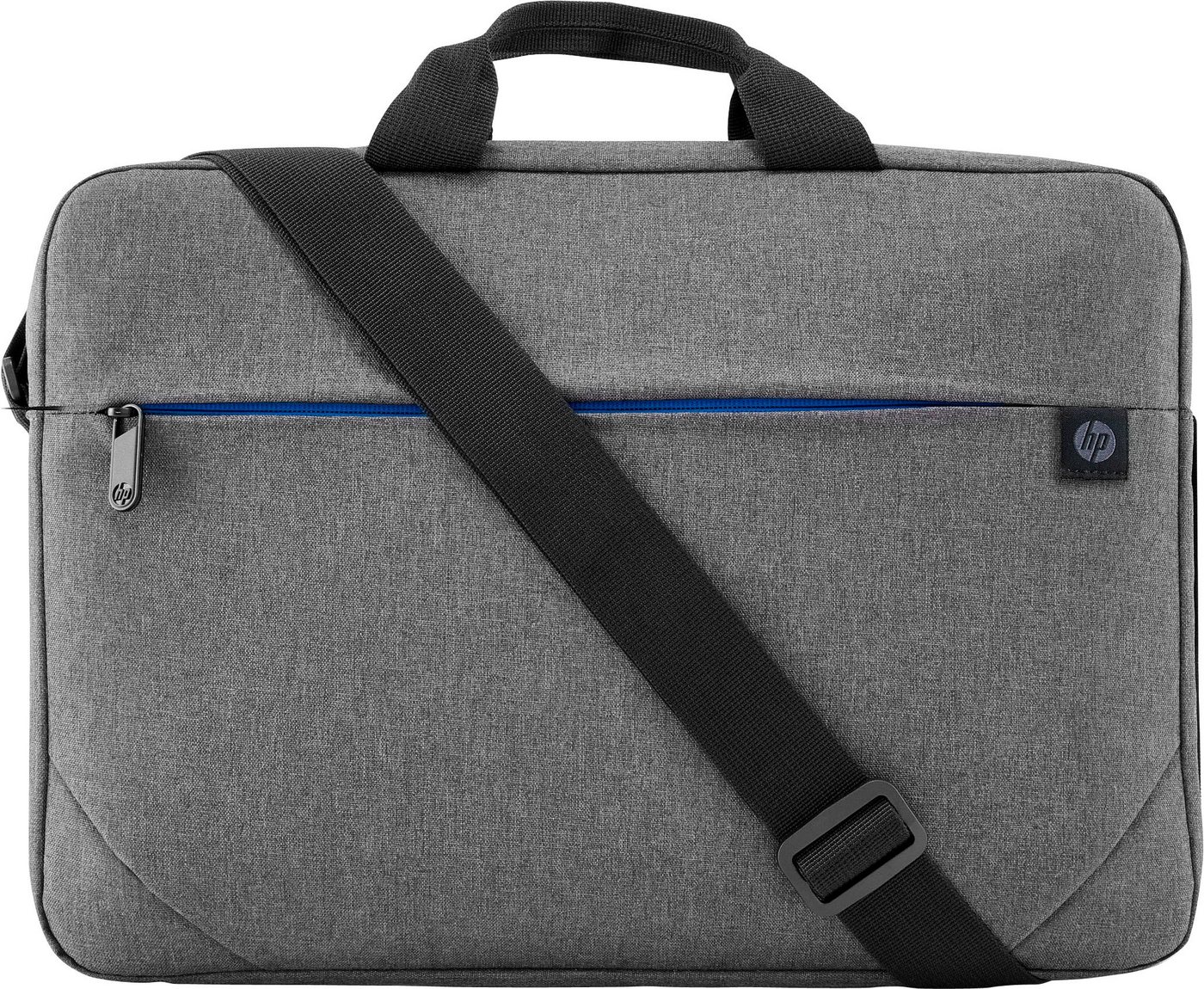 HP Laptoptasche Prelude 15,6-inch Laptop Bag von HP