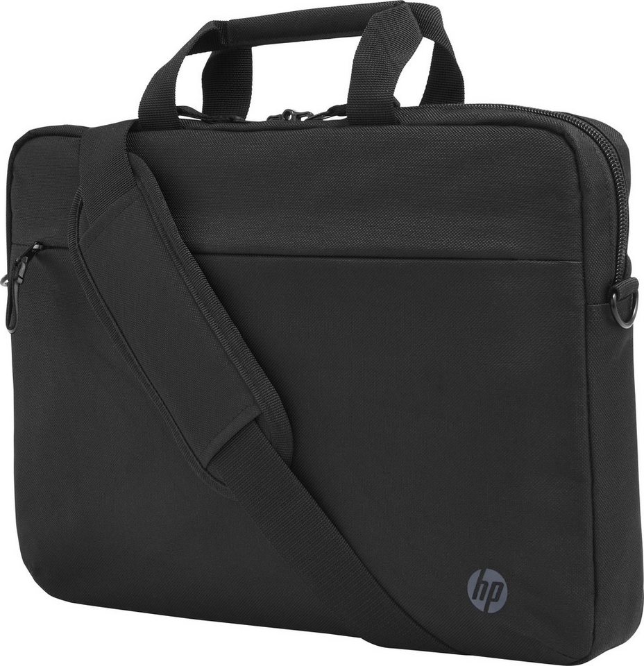 HP Laptoptasche Professional 14,1 Topload (1-tlg)" von HP