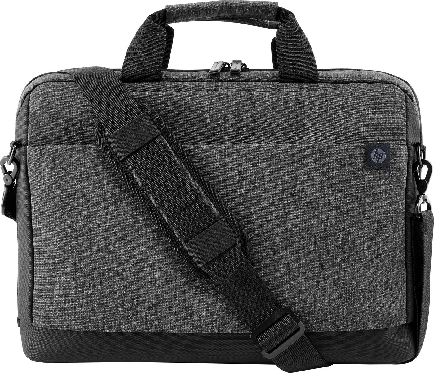 HP Laptoptasche Renew Reise (15,6 Zoll) von HP