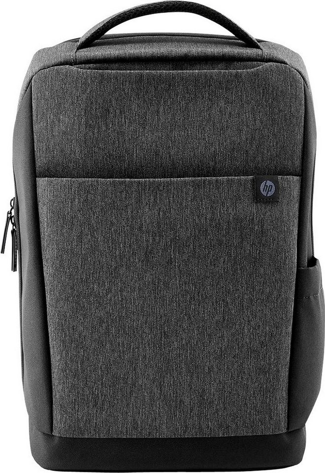 HP Laptoptasche Renew Travel Backpack von HP