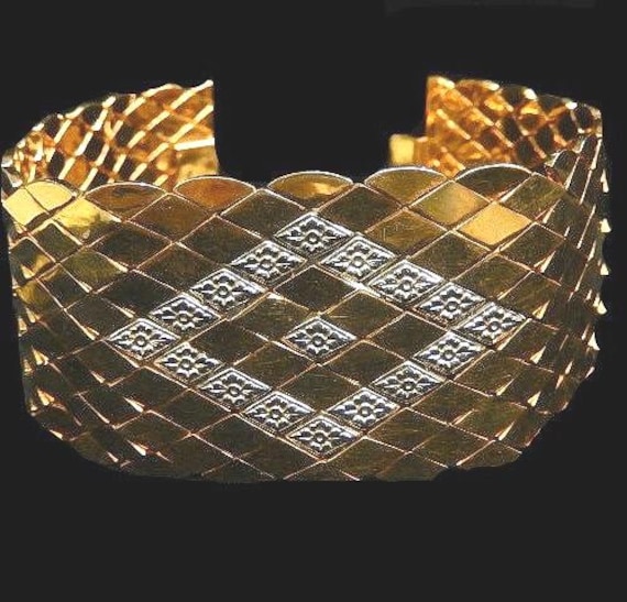 1940Er Jahre Retro Armband 5766B3485 von HPSJEWELERS