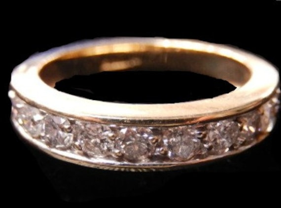 Diamantband-5550Ht678 von HPSJEWELERS