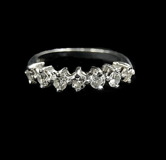 Diamantring-5744Ja1738 von HPSJEWELERS