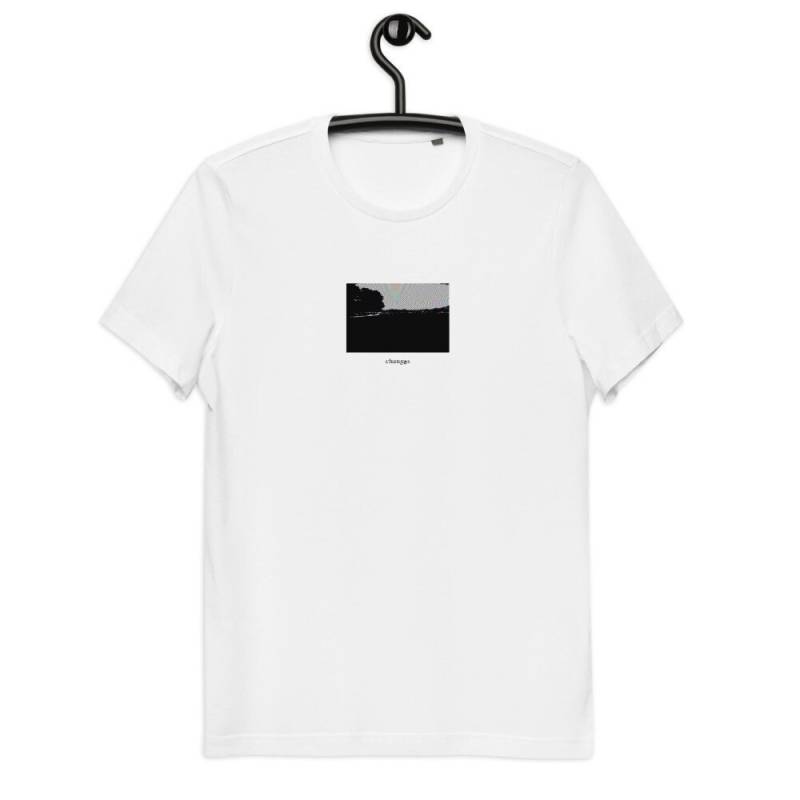 Changes Shirt Changes Shirt von HPclothingCo