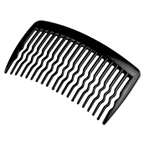 6 Stück Frauen Haarschmuck Kämme Diademe Mädchen Fransen Clips Kinder Banane Haarspangen Haarspangen 6 Stück Frauen Haarschmuck Kämme Diademe Mädchen Fransen Clips Kinder Banane Haarspangen Haarspangen von HRANG