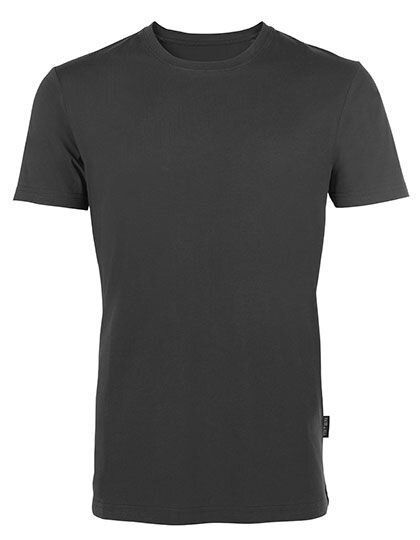 HRM Herren Rundhals T-Shirt 8 Farben bis Größe 6XL aus zertifzierter Bio - Baumwolle Unisex HRM Herren Rundhals T-Shirt 8 Farben bis Größe 6XL aus zertifzierter Bio - Baumwolle Unisex von HRM