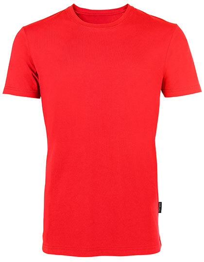 HRM Herren Rundhals T-Shirt 8 Farben bis Größe 6XL aus zertifzierter Bio - Baumwolle Unisex HRM Herren Rundhals T-Shirt 8 Farben bis Größe 6XL aus zertifzierter Bio - Baumwolle Unisex von HRM