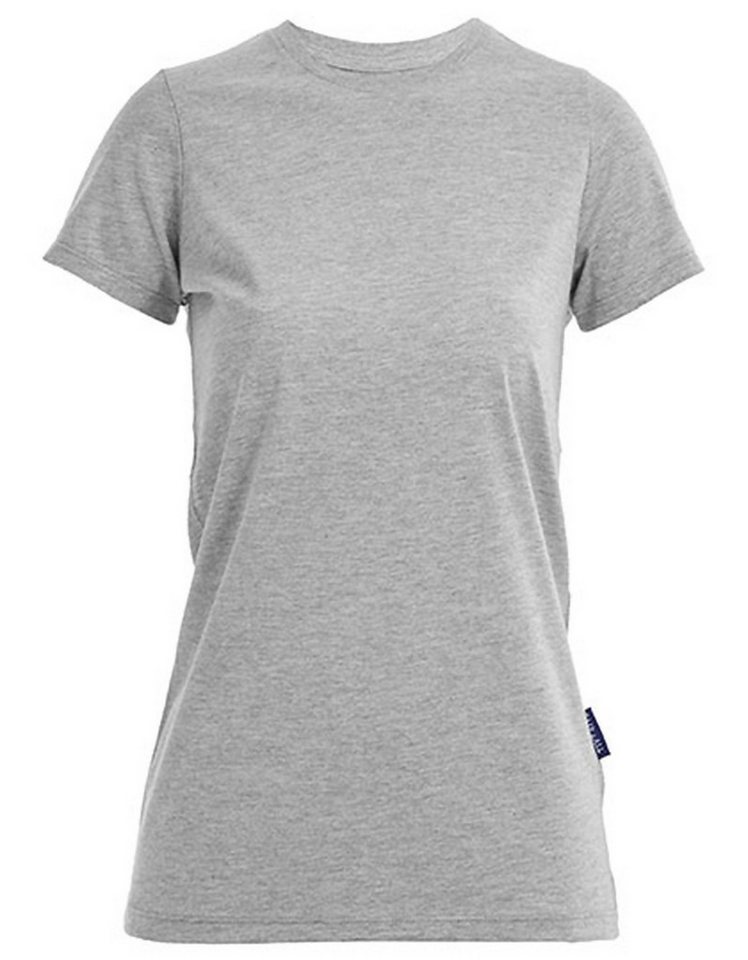 HRM Hoodie Women´s Luxury Roundneck Tees HRM Hoodie Women´s Luxury Roundneck Tees von HRM