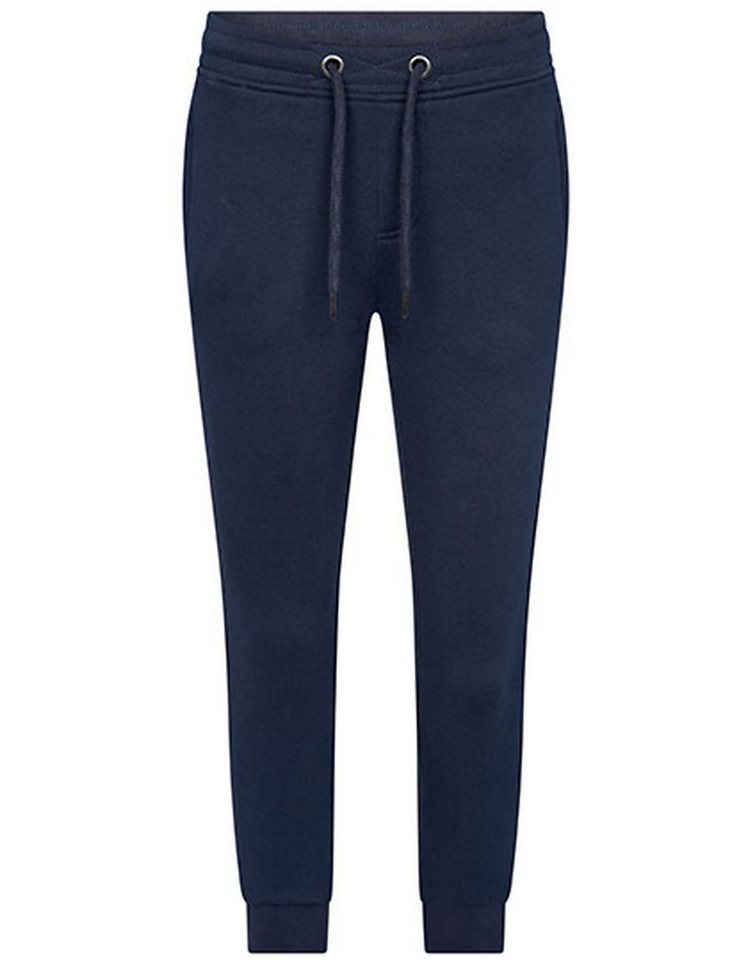 HRM Jogginghose Kids´ Premium Jogging Pants HRM Jogginghose Kids´ Premium Jogging Pants von HRM
