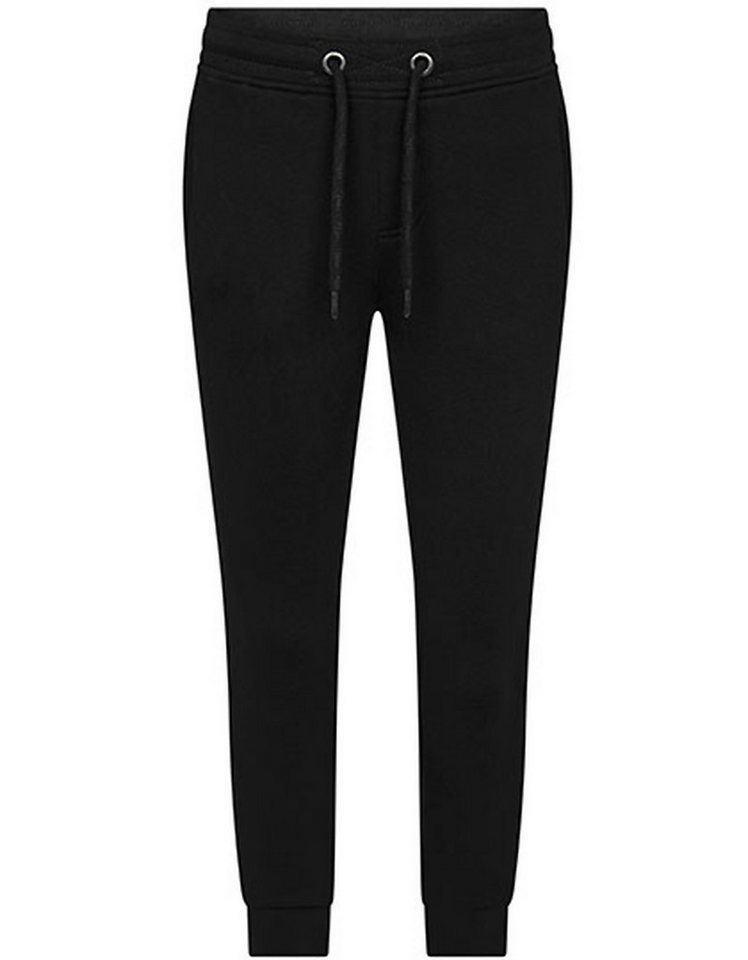 HRM Jogginghose Kids´ Premium Jogging Pants HRM Jogginghose Kids´ Premium Jogging Pants von HRM