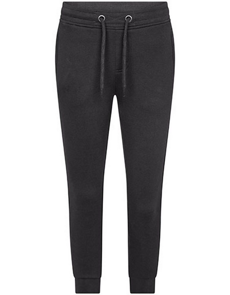 HRM Jogginghose Kids´ Premium Jogging Pants HRM Jogginghose Kids´ Premium Jogging Pants von HRM