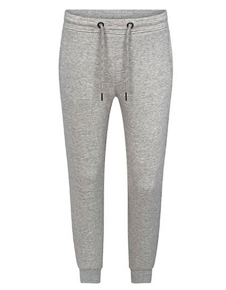 HRM Jogginghose Kids´ Premium Jogging Pants HRM Jogginghose Kids´ Premium Jogging Pants von HRM