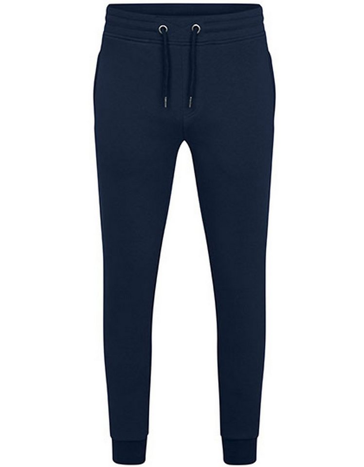 HRM Jogginghose Unisex Premium Jogging Pants von HRM