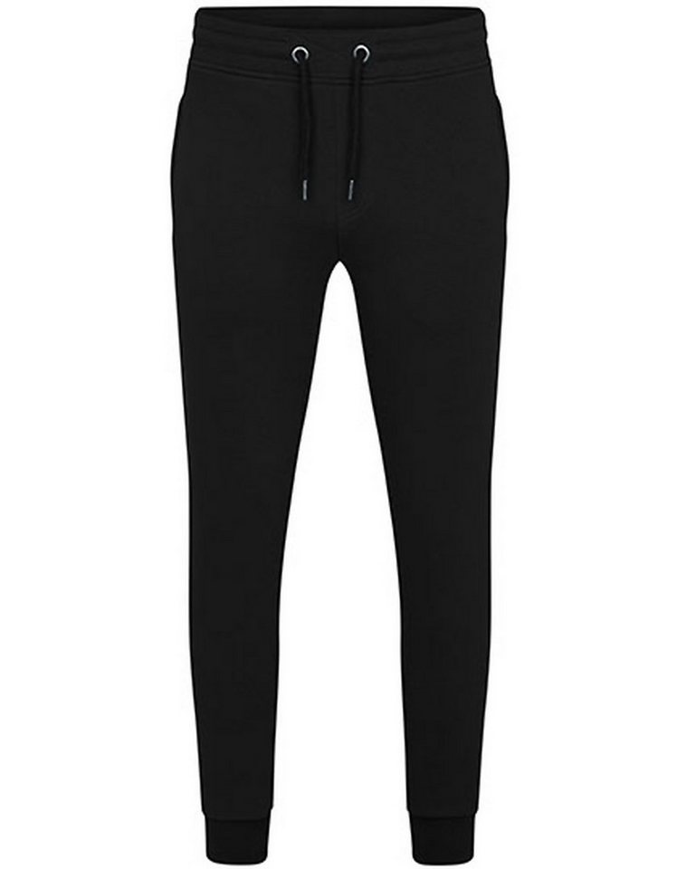 HRM Jogginghose Unisex Premium Jogging Pants von HRM