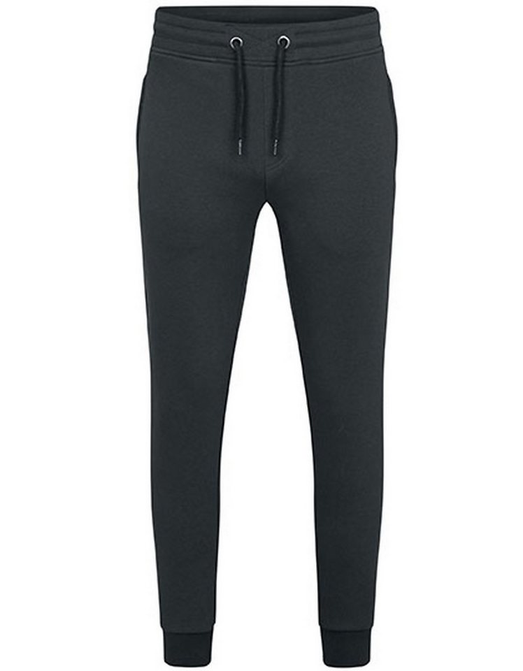 HRM Jogginghose Unisex Premium Jogging Pants von HRM