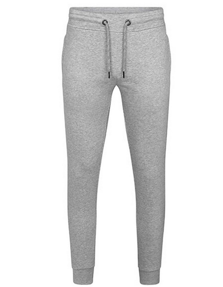 HRM Jogginghose Unisex Premium Jogging Pants von HRM