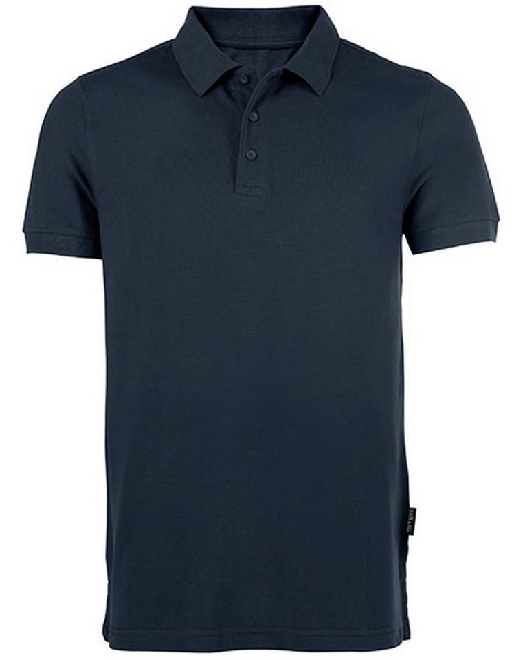 HRM Poloshirt Men´s Heavy Polo von HRM