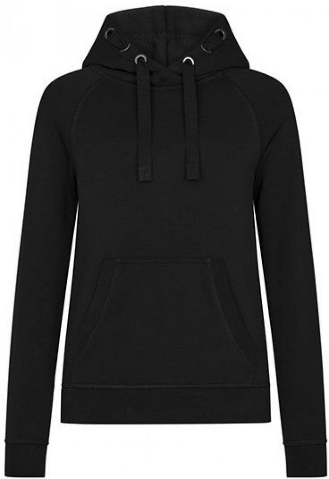 HRM Sweatshirt Kids´ Premium Hoody - Kinder Kapuzenpullover von HRM