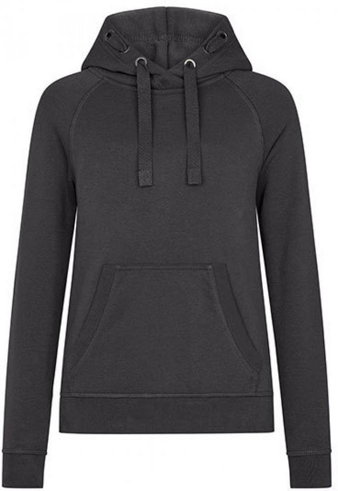 HRM Sweatshirt Kids´ Premium Hoody - Kinder Kapuzenpullover von HRM