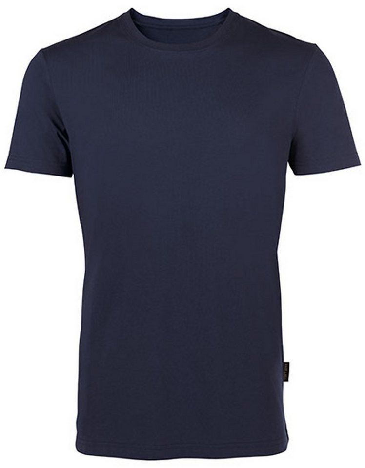 HRM T-Shirt Men´s Luxury Roundneck Tees HRM T-Shirt Men´s Luxury Roundneck Tees von HRM