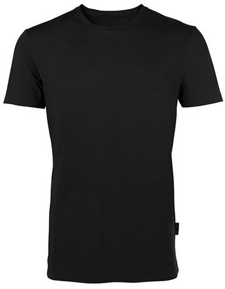 HRM T-Shirt Men´s Luxury Roundneck Tees HRM T-Shirt Men´s Luxury Roundneck Tees von HRM