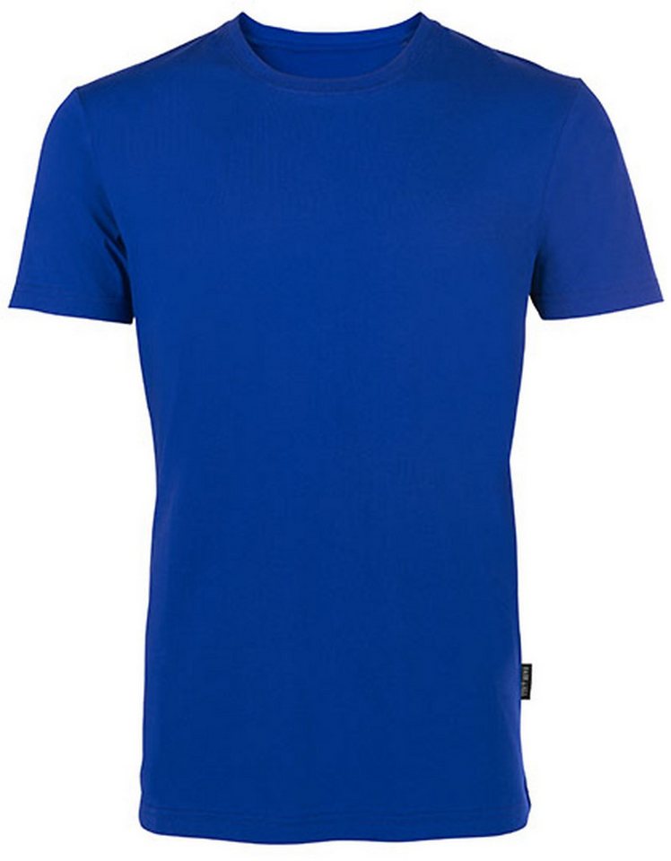 HRM T-Shirt Men´s Luxury Roundneck Tees HRM T-Shirt Men´s Luxury Roundneck Tees von HRM