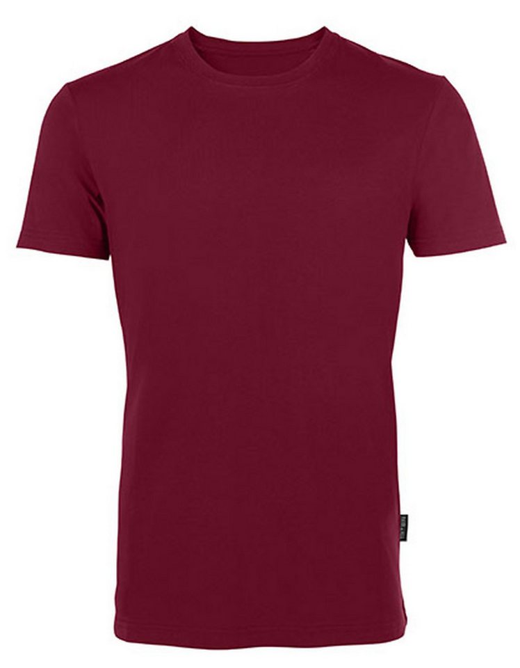 HRM T-Shirt Men´s Luxury Roundneck Tees HRM T-Shirt Men´s Luxury Roundneck Tees von HRM