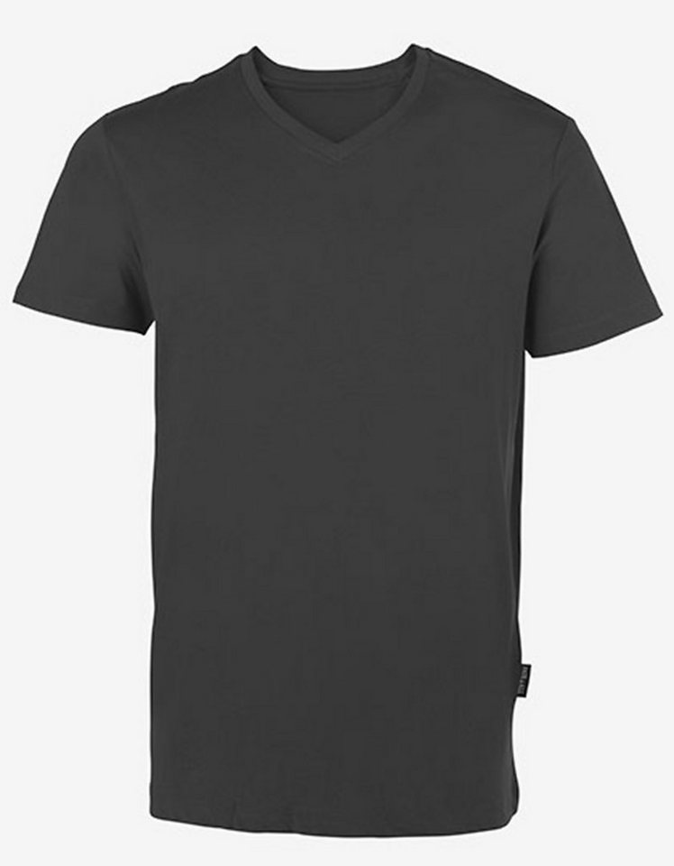 HRM T-Shirt Men´s Luxury V-Neck Tees HRM T-Shirt Men´s Luxury V-Neck Tees von HRM