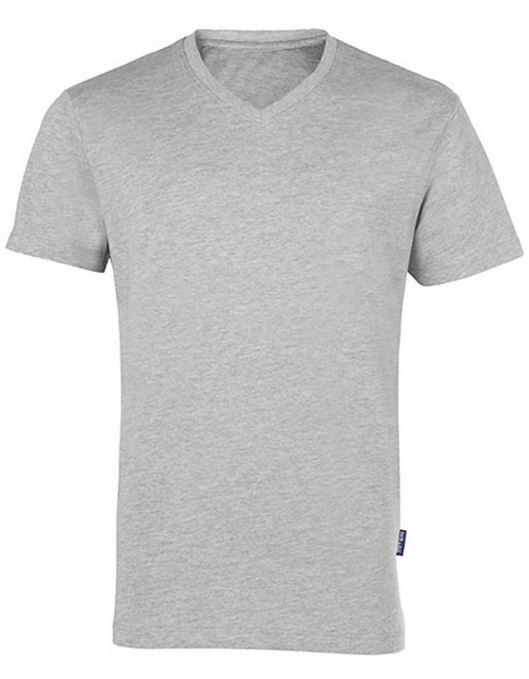 HRM T-Shirt Men´s Luxury V-Neck Tees HRM T-Shirt Men´s Luxury V-Neck Tees von HRM