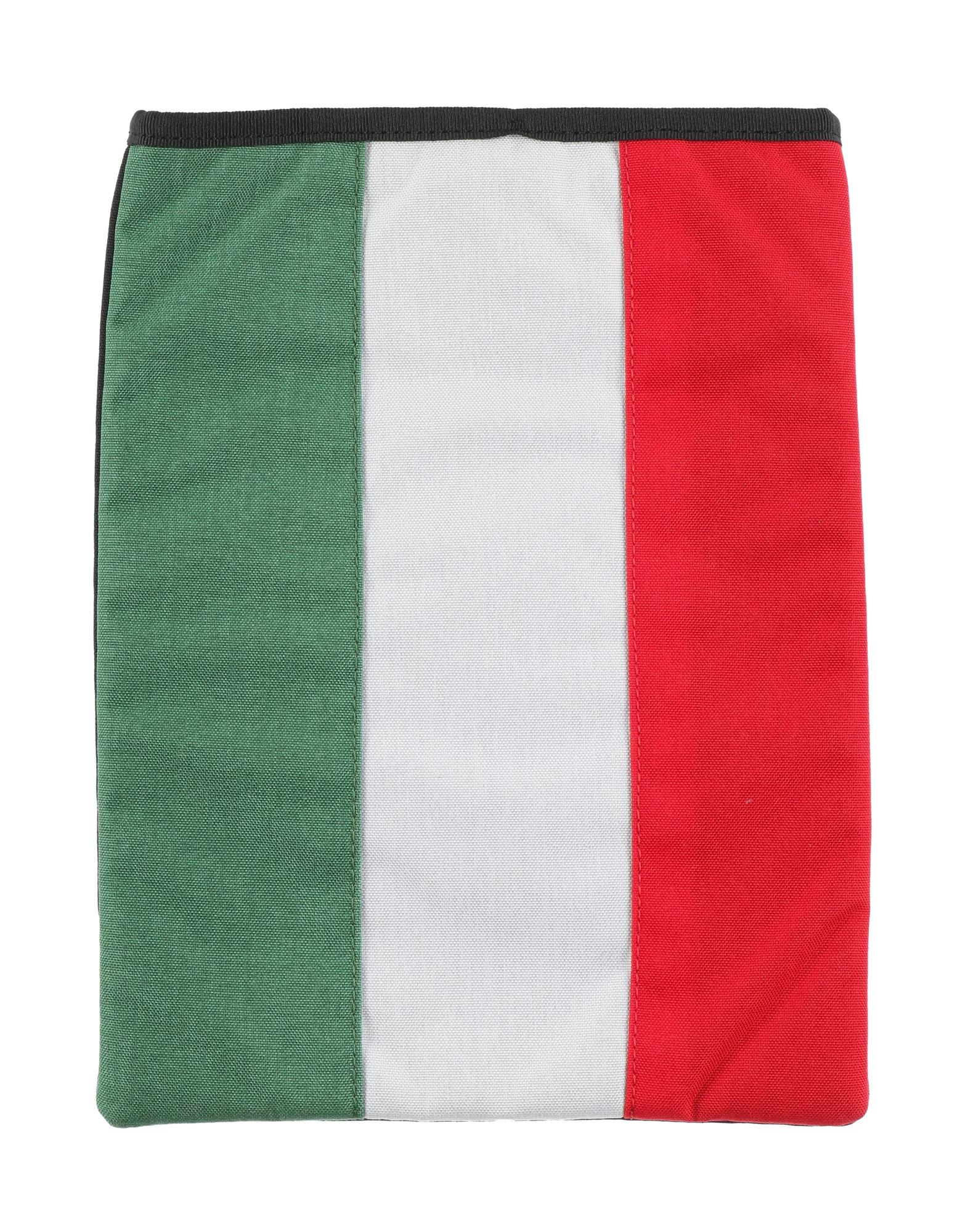 HSL HIC SUNT LEONES Cover & Hüllen Herren Rot HSL HIC SUNT LEONES Cover & Hüllen Herren Rot von HSL HIC SUNT LEONES