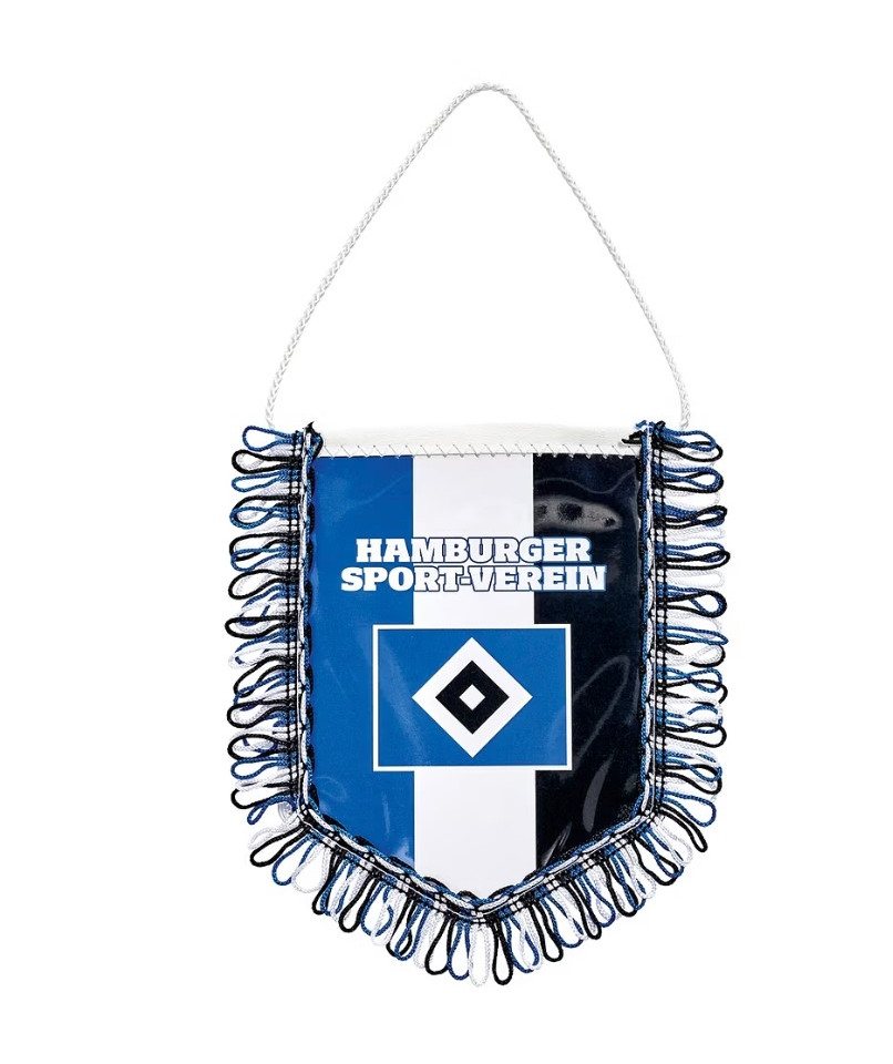 HSV Armband HSV Autobanner von HSV