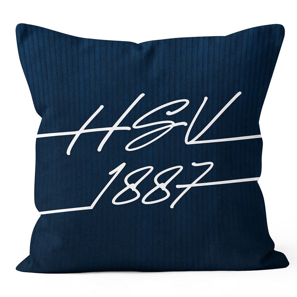 HSV Armband HSV KIssen Nord von HSV