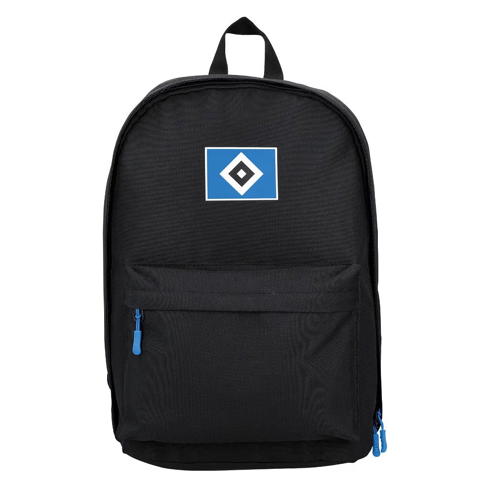 HSV Bauchtasche Rucksack "Logo" von HSV