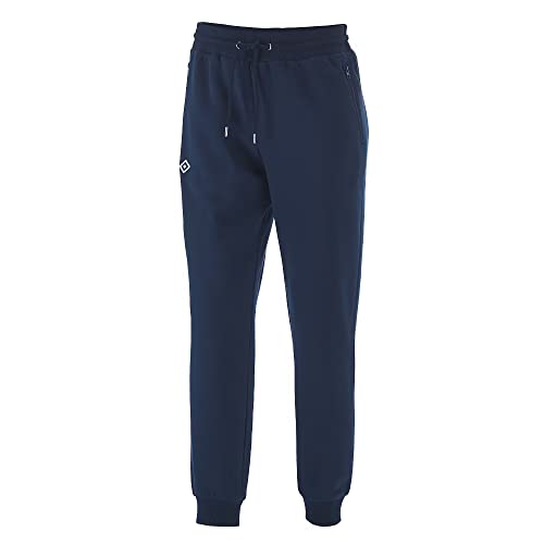 HSV Hamburger SV Jogginghose Hose ** Alexander ** (as3, Alpha, 3X_l, Regular, Regular, 3XL) von HSV