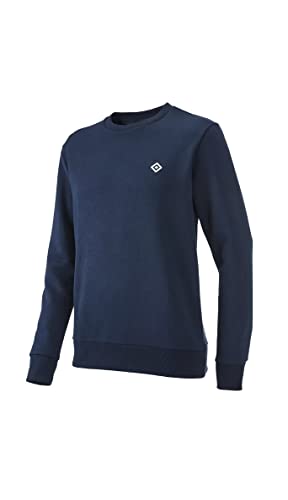 HSV Hamburger SV Sweatshirt Pullover ** Bill ** (as3, Alpha, 4X_l, Regular, Regular, 4XL) von HSV